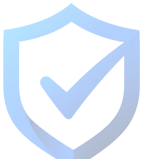 VerifAI