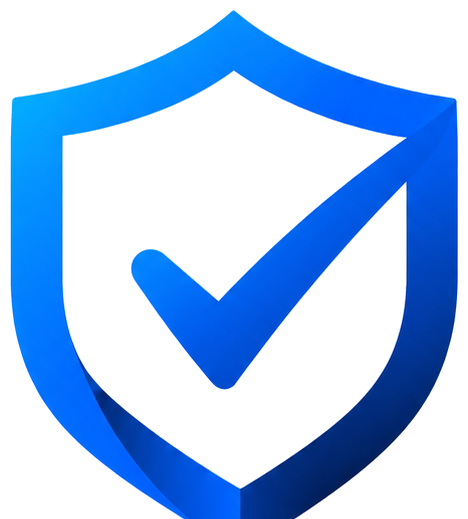 VerifAI